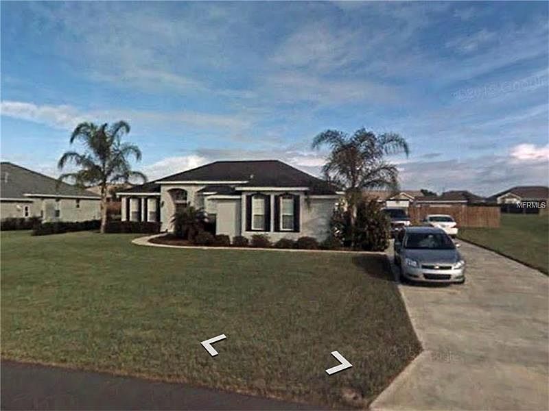 1st image of 13119 Glenview Ln