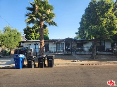13550 Addison St, Sherman Oaks, CA, 91423
