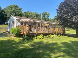 19102 Dreaming River Dr, Glenwood, MN 56334