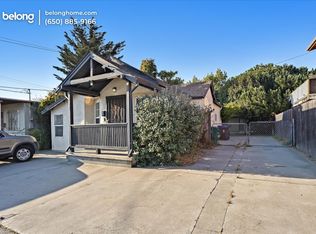 609 Ripley Ave, Richmond, CA 94801