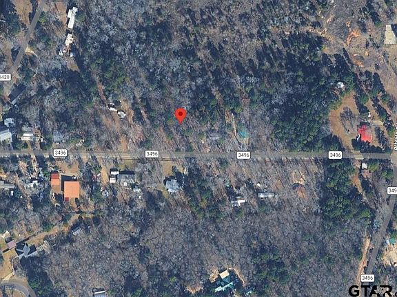 2nd image of 255 County Road 3496