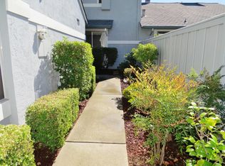 643 Francisco Ct, Walnut Creek, CA 94598