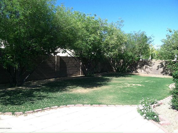 3rd image of 4166 W Laredo St