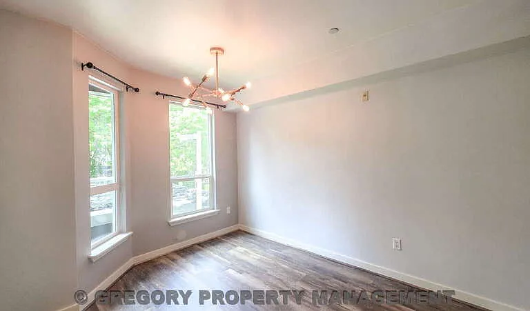 925 110th Ave NE #306 — Photo 20