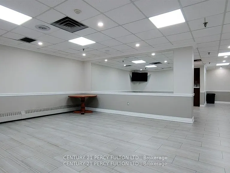 1338 York Mills Rd #710 — Photo 33