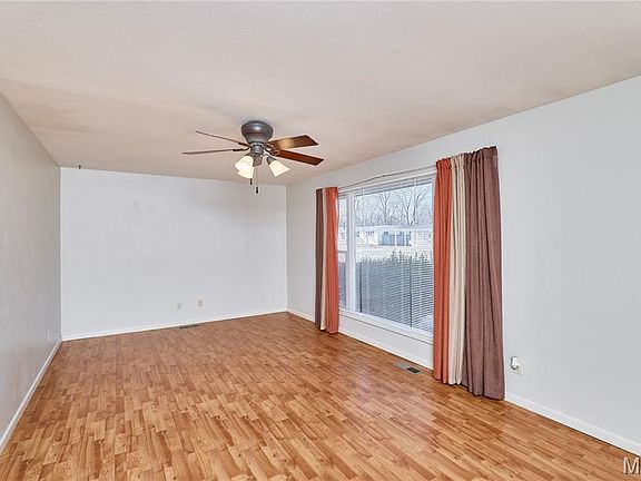 5th image of 1730 Kay Dr