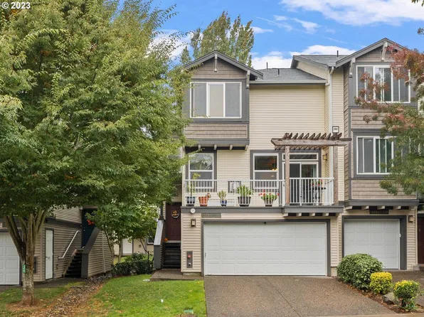 13720 SW Scholls Ferry Rd Unit 101, Beaverton, OR 97007