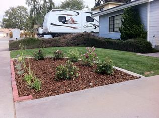 1344 Ken Ave, Santa Maria, CA 93455