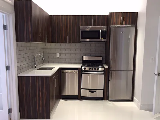 Rented by AD Real Estate Investors | media 20