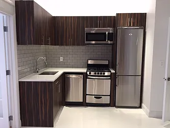 Rented by AD Real Estate Investors