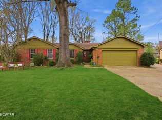 137 Vega Dr, Jackson, TN 38305