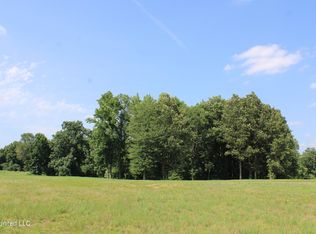 10130 Green River Rd, Lake Cormorant, MS 38641