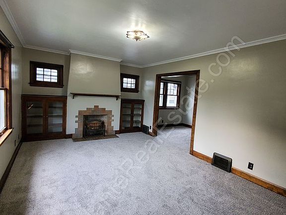 2nd image of 4153 Westway St #4153