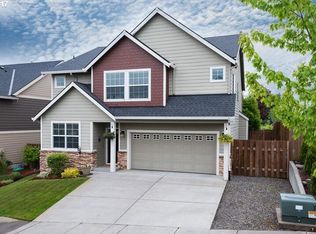 344 SE Condor Dr, Gresham, OR