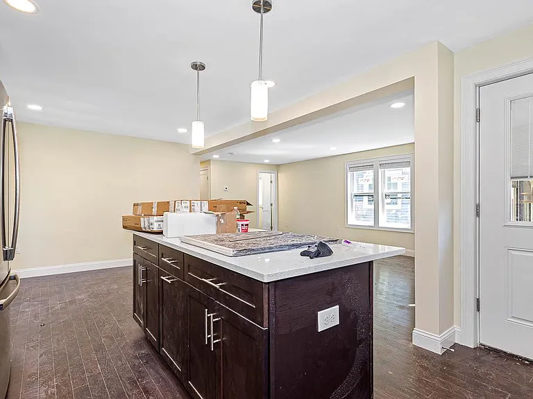 74 Stanley Ave #2 — Photo 3