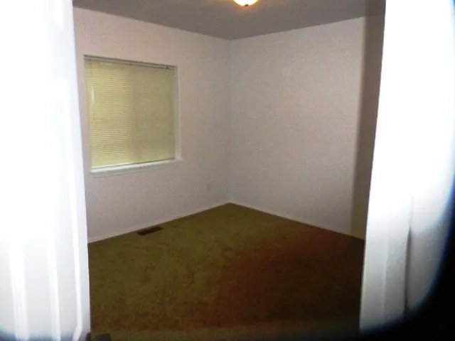 215 Spruce Rd — Photo 6