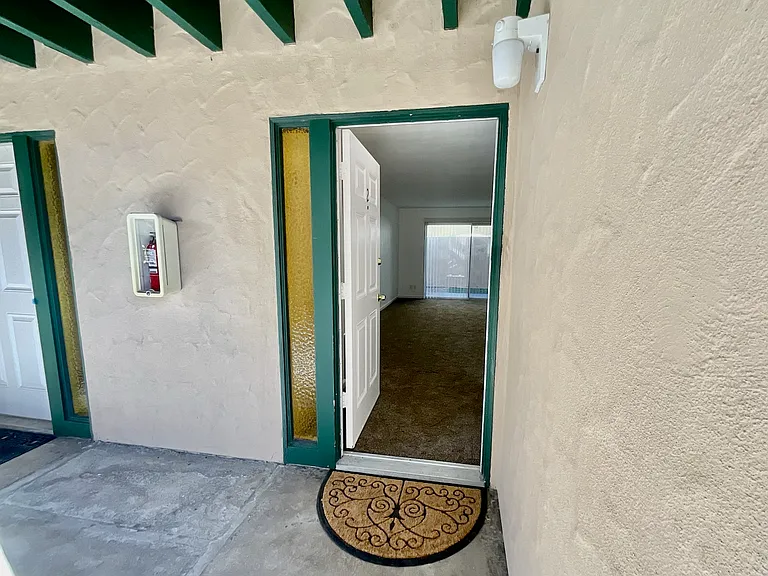 1536 S Maple St #2 — Photo 4