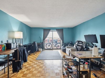 26 Waverly St APT 307, Brighton, MA, 02135