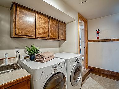 1st image of 71 Barcelona Ave