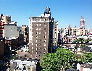 Rented by Susan Finkel, LREB