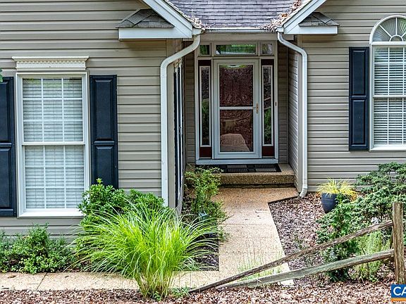 3rd image of 257 Jefferson Dr