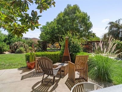 12661 California St, Yucaipa, CA, 92399