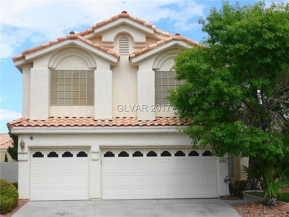 1st image of 2108 Crooked Pine Dr #0