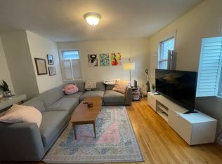 254 W 3rd St APT 3, South Boston, MA 02127