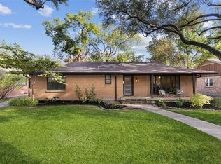 7036 Town North Dr, Dallas, TX 75231