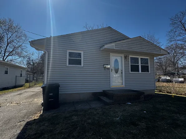 1230 Wyley Ave, Akron, OH 44306