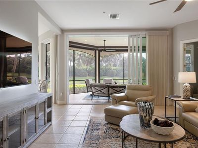 17066 Porta Vecchio WAY #101, Naples, FL, 34110