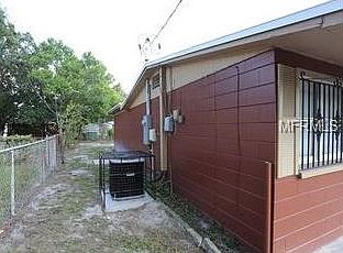 5th image of 3401 Cord St