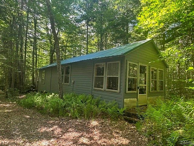 1st image of 895 Uncas Rd Lot 34
