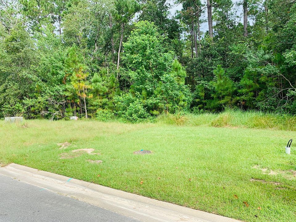2nd image of LOT 2 Fox Hill Dr