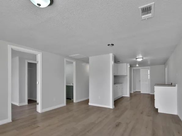 312 N Avenue R, Lubbock, TX 79415