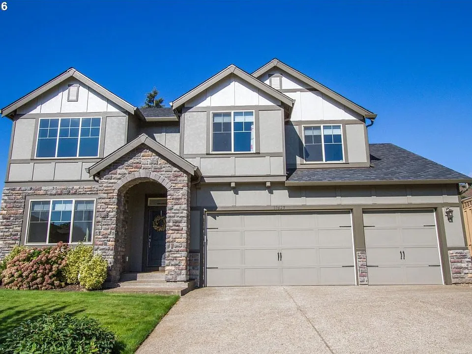 10625 SE Turnberry Loop