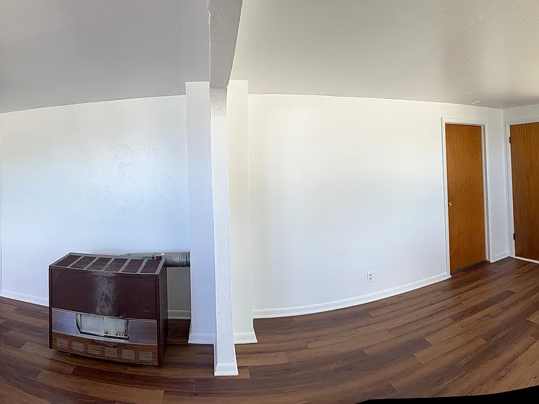 2464 County Road 47 — Photo 19