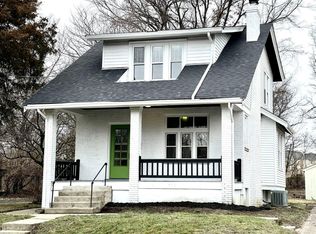 170 Ridgeway Rd, Cincinnati, OH 45216