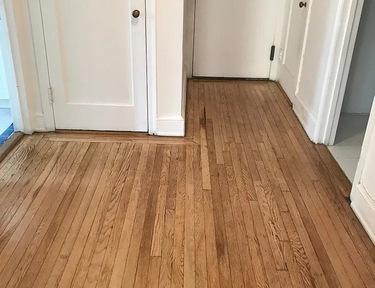 150 E 39th St #901 — Photo 1
