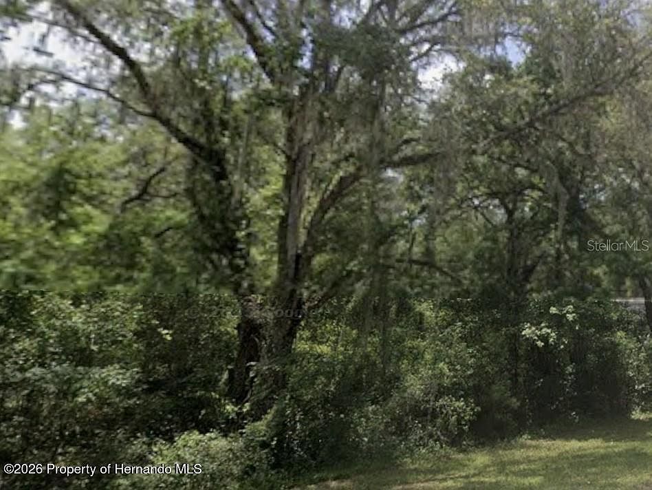 2nd image of 0 Lake Lindsey Rd