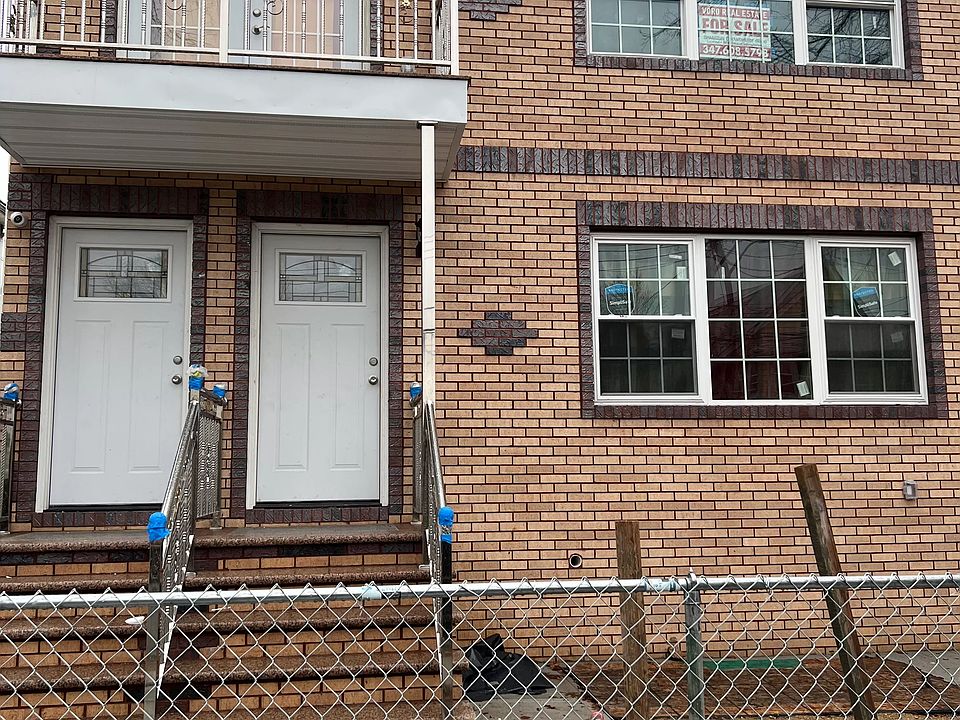 1st image of 107-18 Monterey St