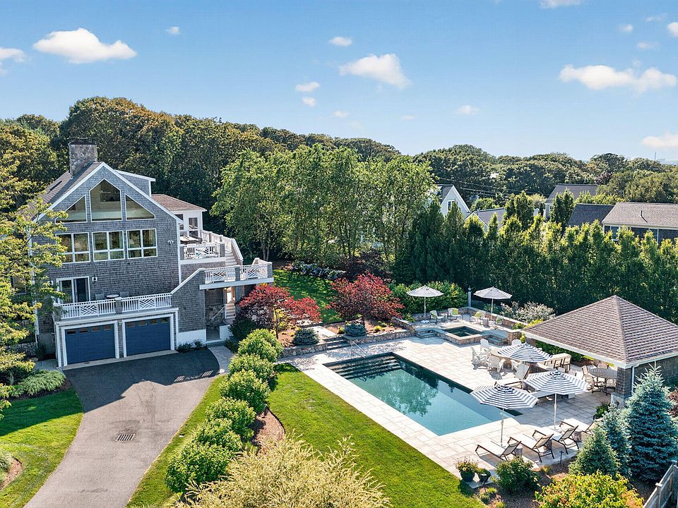 1st image of 43 Longhill Drive