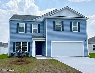 1st image of 8231 E Highcroft Drive Lot 4102