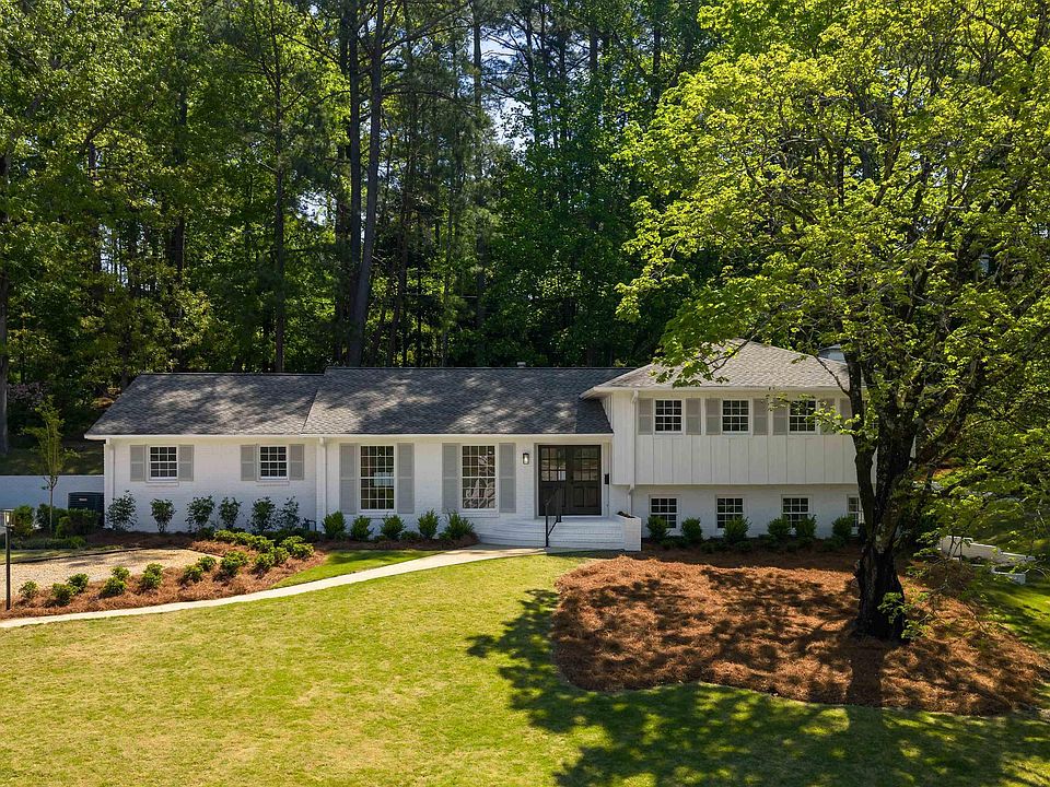 1st image of 1375 Badham Dr
