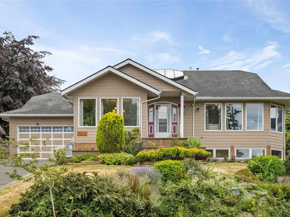 5213 Fillinger Cres, Nanaimo, BC V9V 1H7