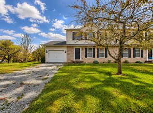 111-113 Arbor Dr #111, Latrobe, PA 15650