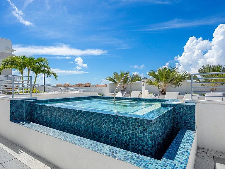 155 E Boca Raton Rd #611 — Photo 46