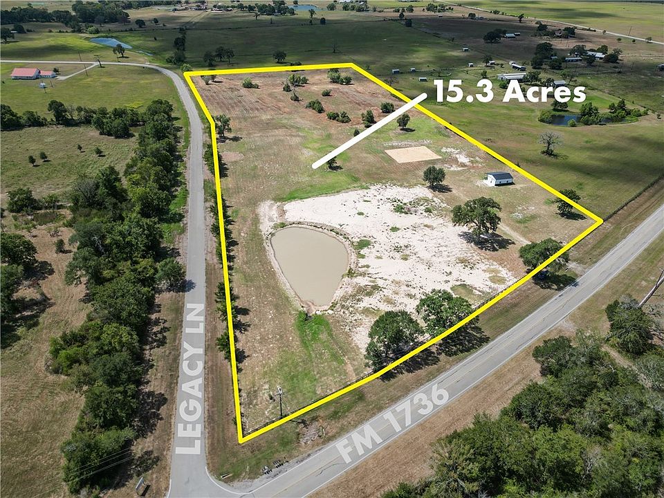 1st image of 33083 Fm 1736 Rd
