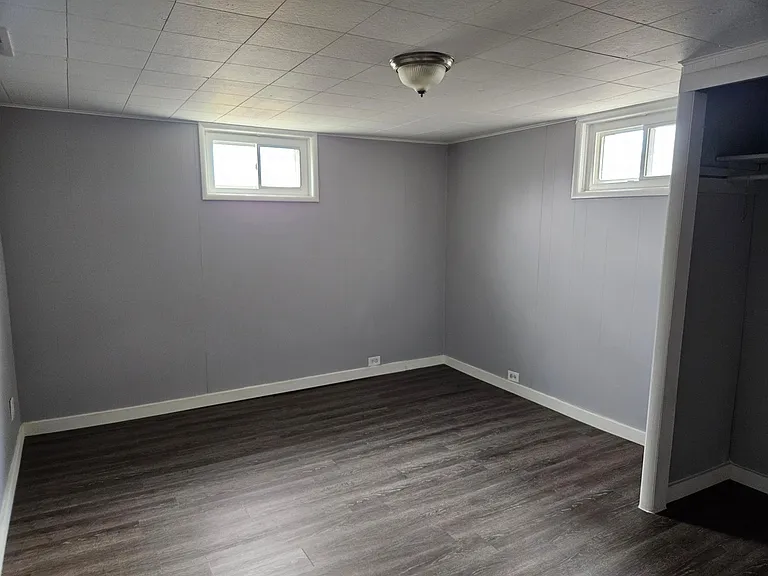 1717 E Woodside Dr #B — Photo 8