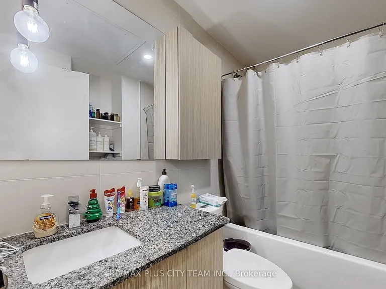 10 Deerlick Ct #206 — Photo 8